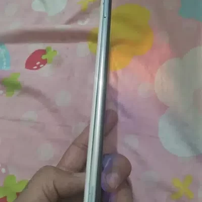 Samsung a50 4gp 128gp