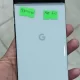 Google pixel 6 08gb 128gb PTA Approved Official