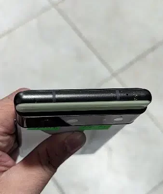 Google pixel 6 08gb 128gb PTA Approved Official