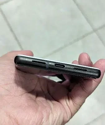 Google pixel 6 08gb 128gb PTA Approved Official