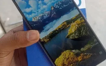 vivi y20