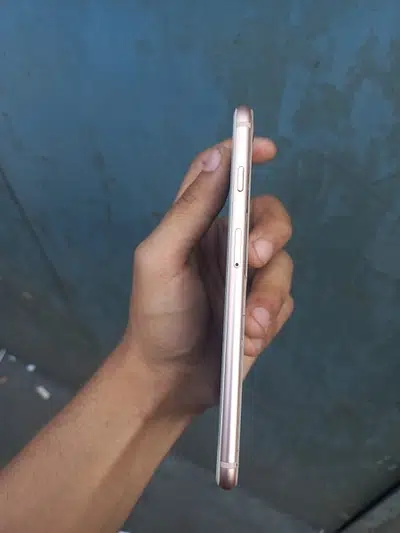 iPhone 8 Plus For Sale In Gujranwala