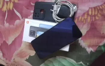 redmi 10c 4+2/128 pta approved