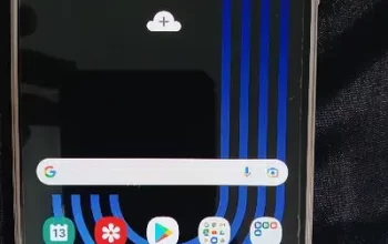 j7pro