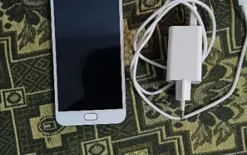 oppo f1s 4 64