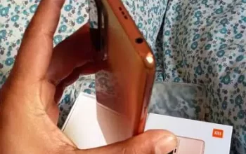 Redmi note 10 pro 8 128 Gb mobile phone 03253982955