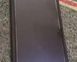 iphone 6 pluse