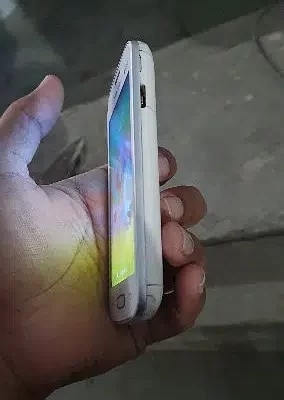 Samsung 1gp ram 4 gp memory