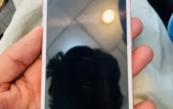 i phone 7 plus