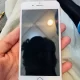 i phone 7 plus