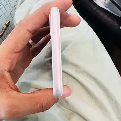 SONY XPERIA 5 FOR SALE