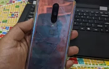 one plus 8