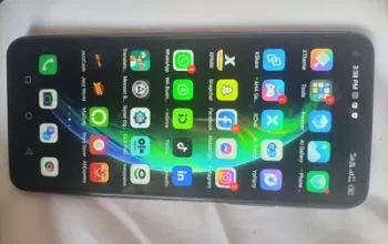 infinix hot 10 for sale