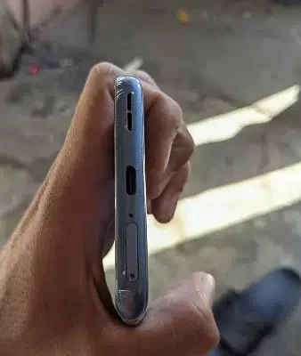 OnePlus 8 5G pta patch