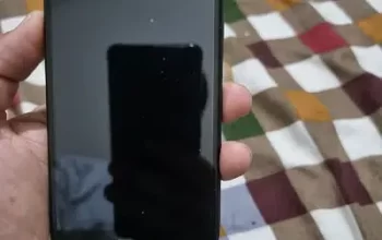 📱 Huawei Mate 10 Lite – 4GB RAM / 64GB Storage – Urgent Sale