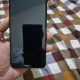 📱 Huawei Mate 10 Lite – 4GB RAM / 64GB Storage – Urgent Sale
