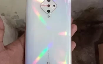vivo Y51 4/128