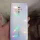 vivo Y51 4/128