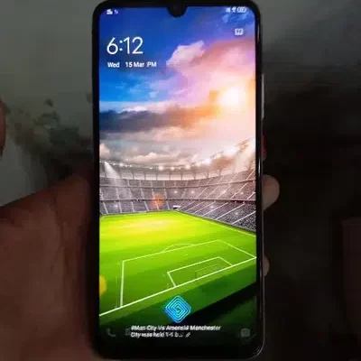 vivo Y51 4/128