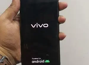 vivo s1 pro 8/128