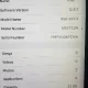 Apple Ipad Mini 2 (32GB) Pubg Chalti Han is meim