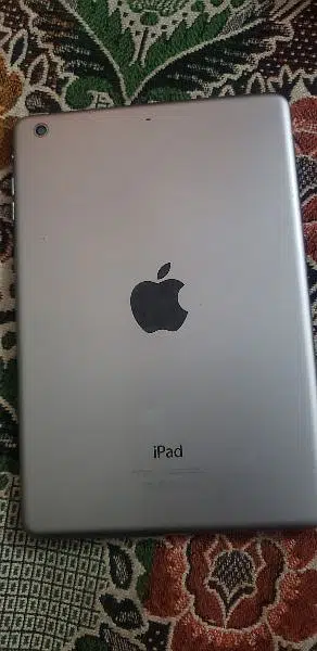 Apple Ipad Mini 2 (32GB) Pubg Chalti Han is meim