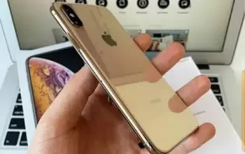 apple iPhone x s max 256 GB Pta apovered my WhgbatsAp 0326=6620=532