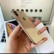 apple iPhone x s max 256 GB Pta apovered my WhgbatsAp 0326=6620=532