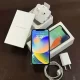 IPhone x 256 GB only