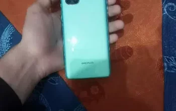 One plus 8t 8k video recording with 90fps gaming and battery of 45000m