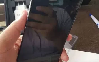 Vivo v21 8Gb 128Gb Mamory 0331/3511/531