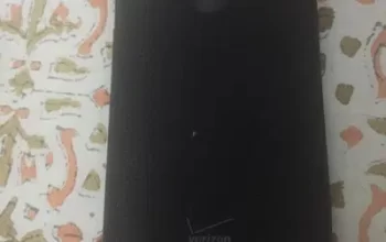 motorola Mobile