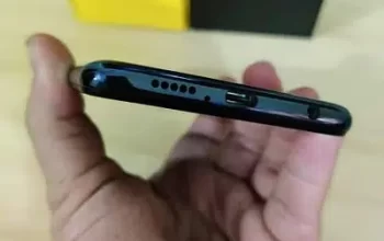 Poco x3 pro 8/256gb 0322=00=62=191