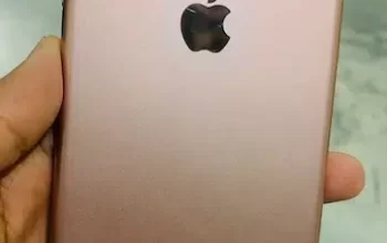 iphone 7 plus