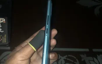Vivo hot 10 play back sy taira h LCd change h chck