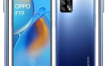 oppo f9