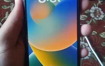 I phone xs