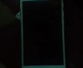 samsung galaxy g360f core prime lte