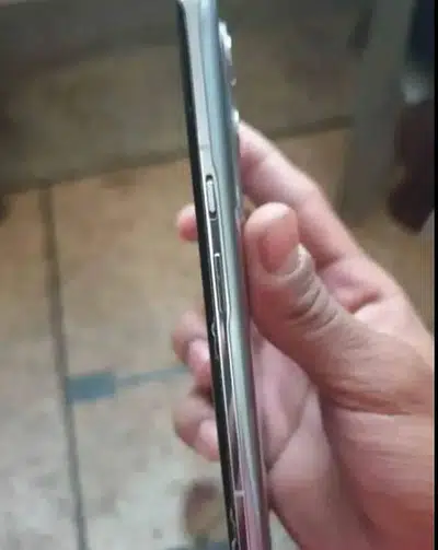 OnePlus 9RT For Sale In Turbat 10 by 10 condition