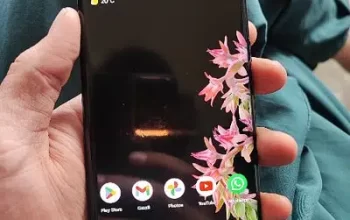 Google pixel 6 pro