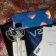 vivo v21e 8 128 PTA approved
