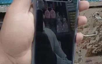 Samsung s 10 plus non pta 03445896169