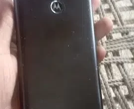 motorola Mobile