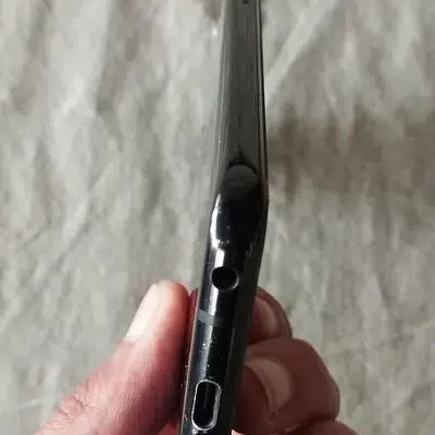 lg v40 thinq 6/64