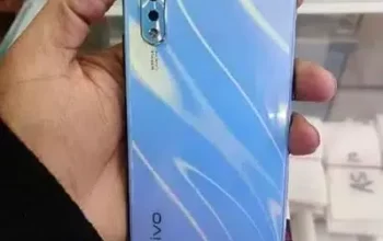 vivo s1 128 GB my WhatsApp number 03106211849