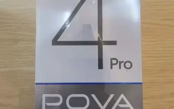 Tecno pova 4 [ what’s up+923035914487 ]