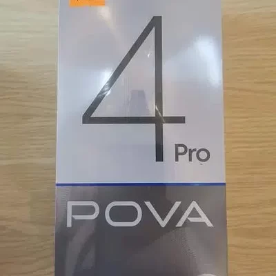 Tecno pova 4 [ what’s up+923035914487 ]