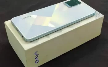 vivo y21 4 64 PTA approved