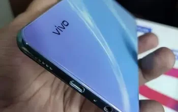 vivo s1 4 128 PTA approved