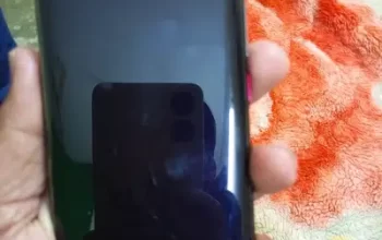 Huawei mate 20 pro